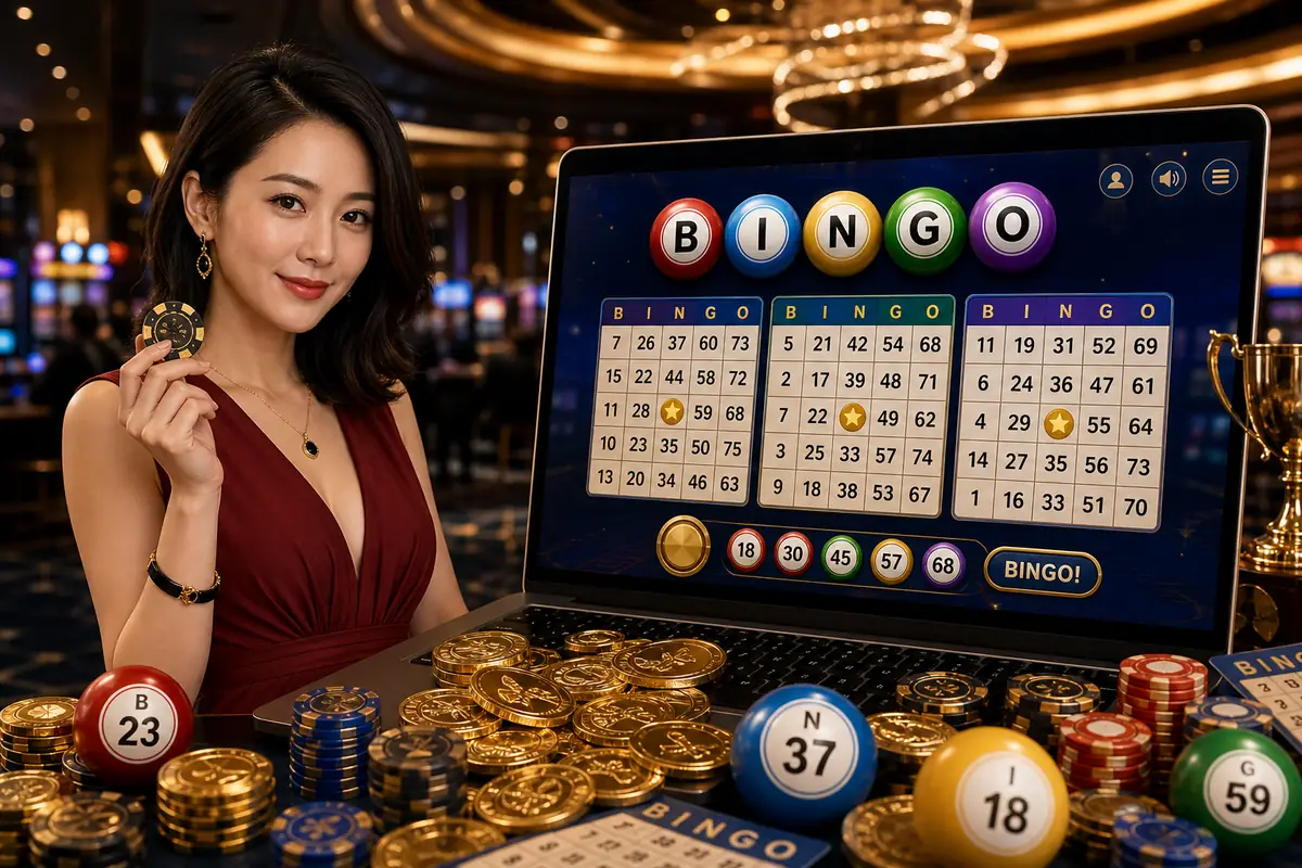 d4dkk