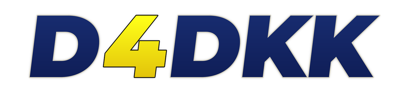 d4dkk
